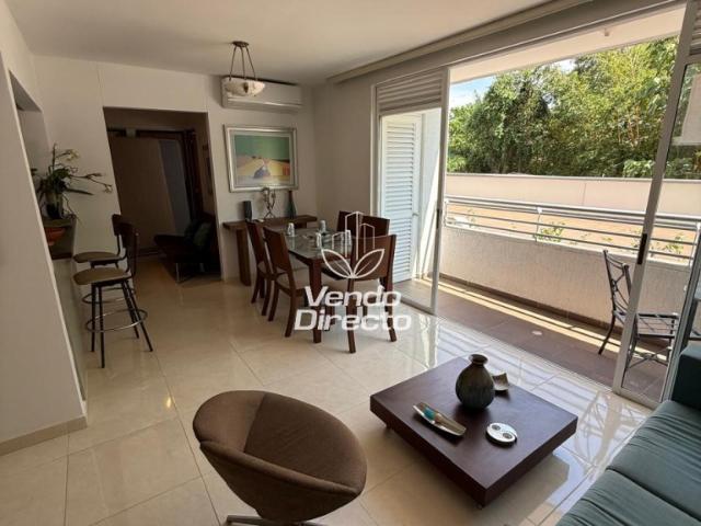 Apartamento En Venta En Barrancabermeja En Palmar V230802