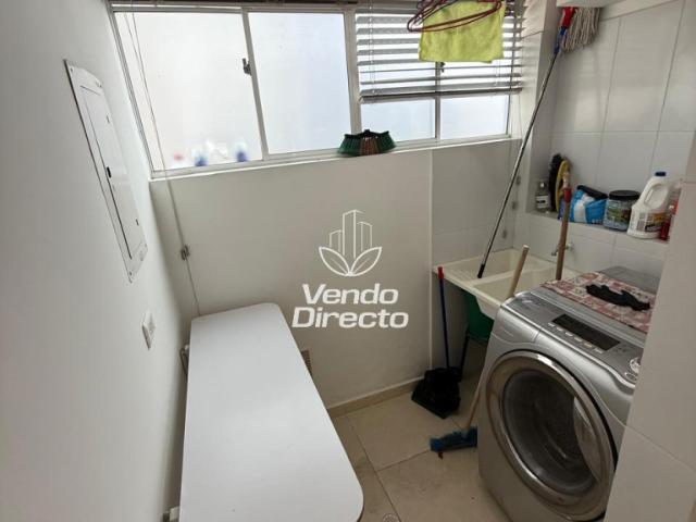 Apartamento En Venta En Barrancabermeja En Palmar V230802