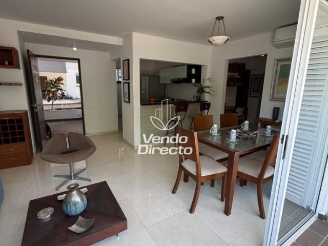 Apartamento En Venta En Barrancabermeja En Palmar V230802