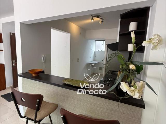 Apartamento En Venta En Barrancabermeja En Palmar V230802