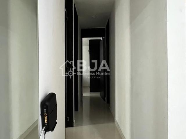 Apartamento En Venta En Barrancabermeja En Palmar V309288