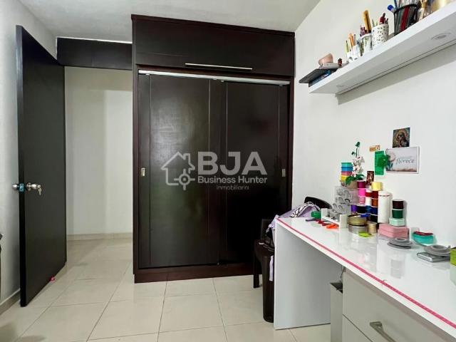 Apartamento En Venta En Barrancabermeja En Palmar V309288