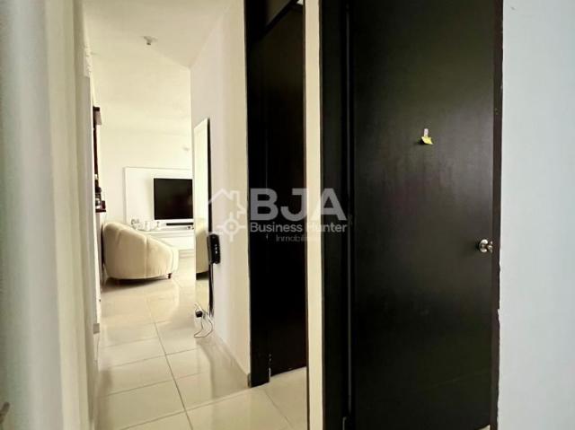 Apartamento En Venta En Barrancabermeja En Palmar V309288