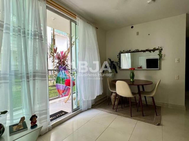 Apartamento En Venta En Barrancabermeja En Palmar V309288