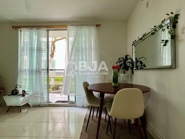 Apartamento En Venta En Barrancabermeja En Palmar V309288