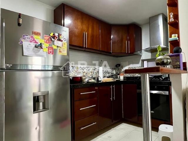 Apartamento En Venta En Barrancabermeja En Palmar V309288