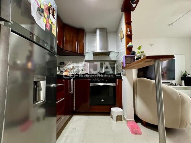 Apartamento En Venta En Barrancabermeja En Palmar V309288