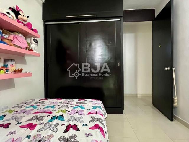 Apartamento En Venta En Barrancabermeja En Palmar V309288