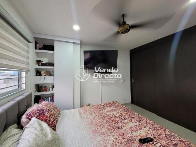 Apartamento En Venta En Barrancabermeja En Palmira V100153
