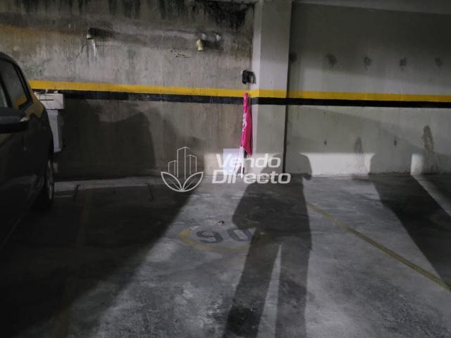 Apartamento En Venta En Barrancabermeja En Palmira V136180