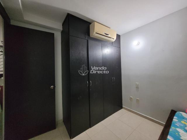 Apartamento En Venta En Barrancabermeja En Palmira V136180