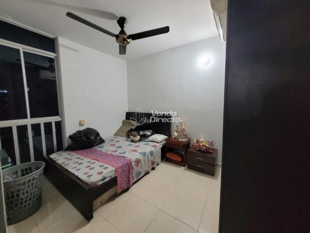 Apartamento En Venta En Barrancabermeja En Palmira V136180