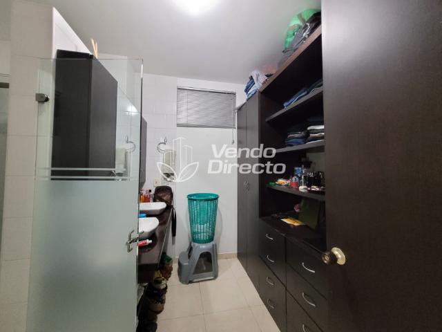 Apartamento En Venta En Barrancabermeja En Palmira V136180