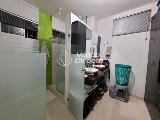 Apartamento En Venta En Barrancabermeja En Palmira V136180