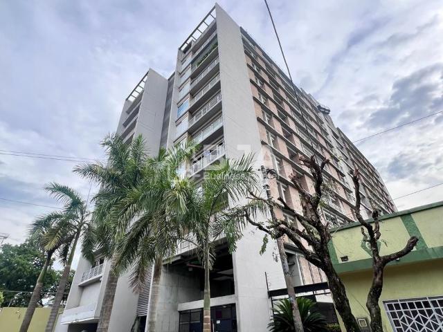 Apartamento en venta en Santander