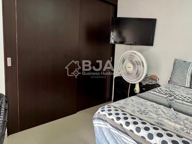 Apartamento En Venta En Barrancabermeja En Palmira V299478