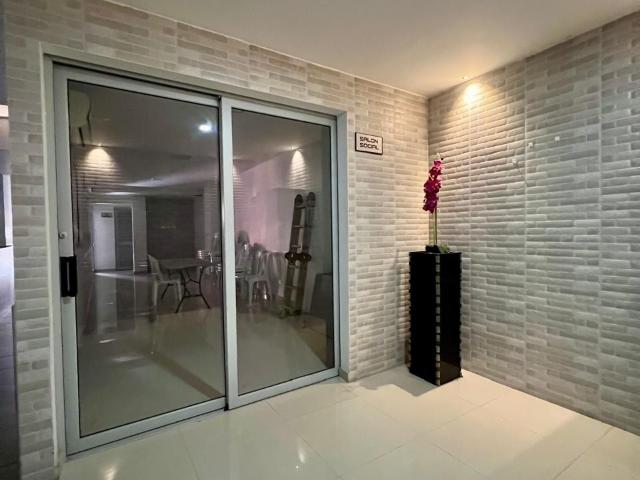 Apartamento En Venta En Barrancabermeja En Palmira V299478