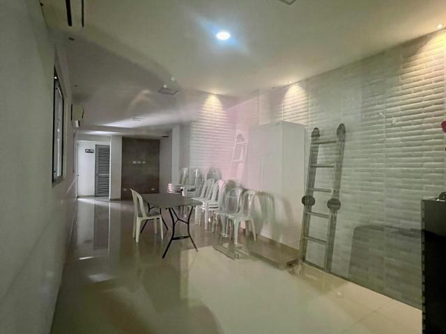 Apartamento En Venta En Barrancabermeja En Palmira V299478
