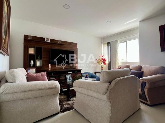 Apartamento En Venta En Barrancabermeja En Palmira V299478