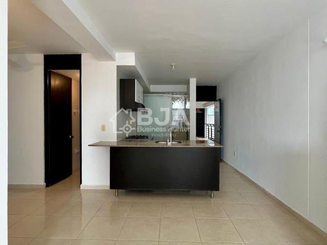 Apartamento en venta en Santander