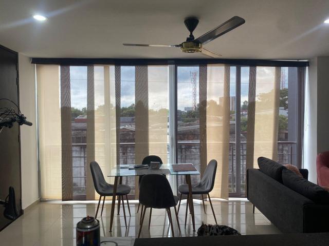 Apartamento en venta en Santander