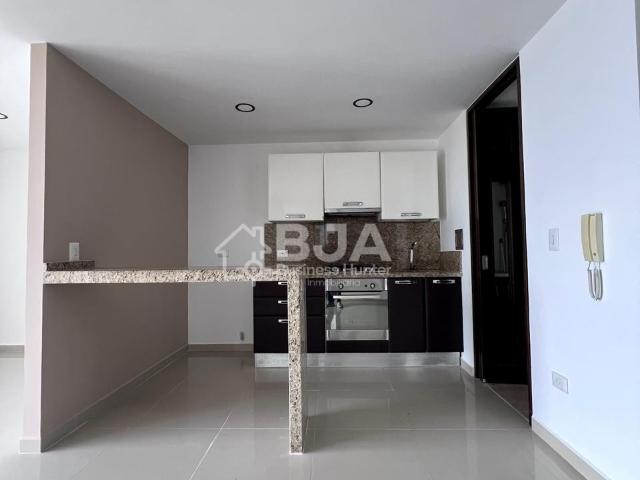 Apartamento En Venta En Barrancabermeja En Parnaso V261508