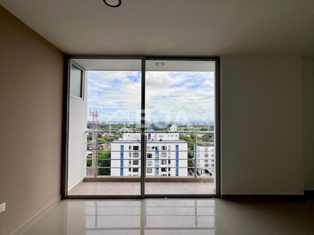 Apartamento En Venta En Barrancabermeja En Parnaso V261508