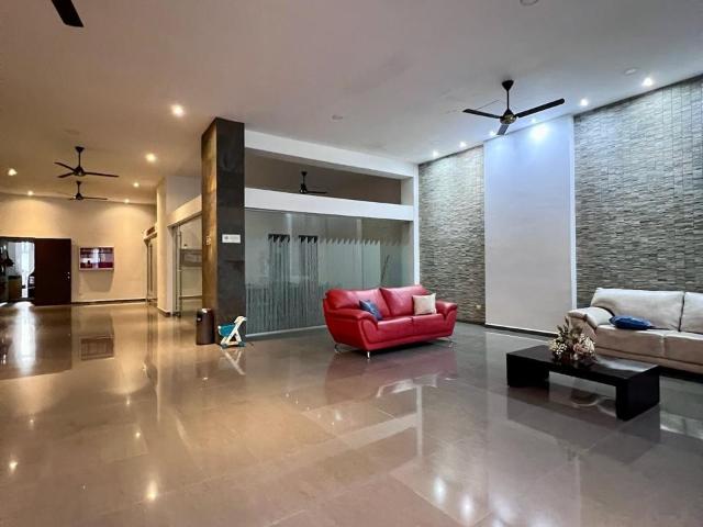 Apartamento En Venta En Barrancabermeja En Parnaso V261508