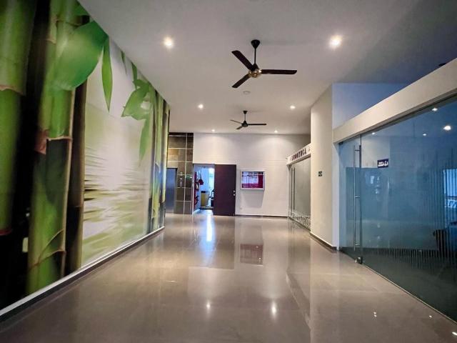 Apartamento En Venta En Barrancabermeja En Parnaso V261508