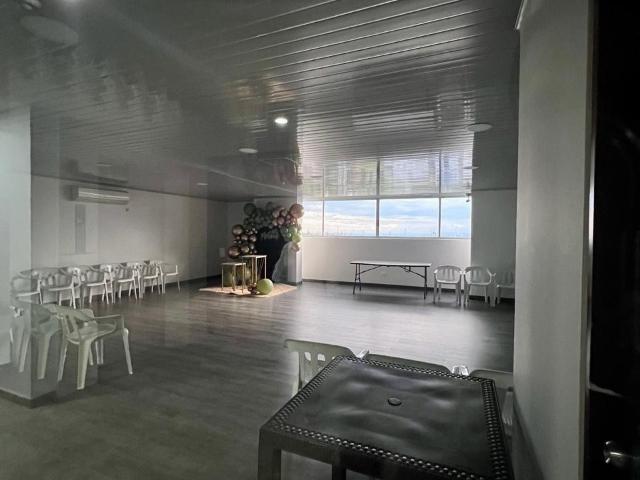 Apartamento En Venta En Barrancabermeja En Parnaso V261508