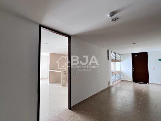 Apartamento En Venta En Barrancabermeja En Parnaso V261508