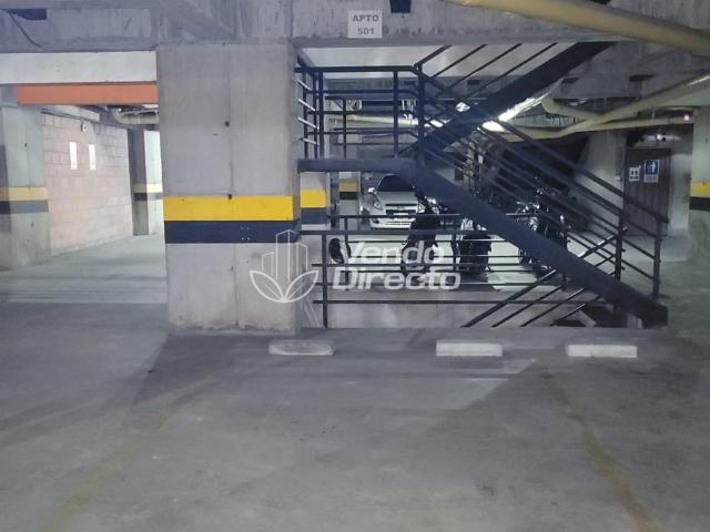 Apartamento En Venta En Barrancabermeja En Peninsula V85714