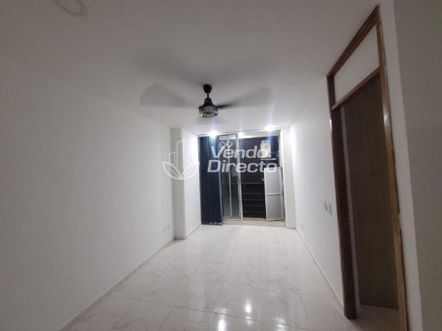 Apartamento En Venta En Barrancabermeja En Peninsula V85714