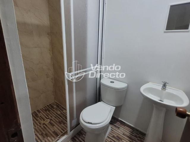 Apartamento En Venta En Barrancabermeja En Peninsula V85714