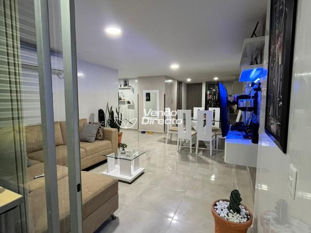 Apartamento En Venta En Barrancabermeja En Pueblo Nuevo V181667