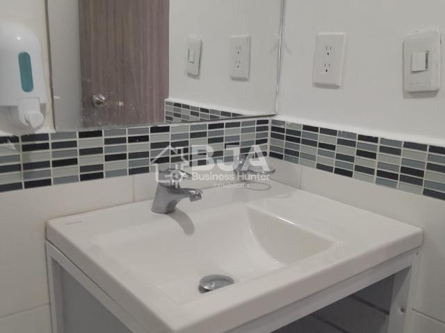 Apartamento En Venta En Barrancabermeja En Pueblo Nuevo V294304