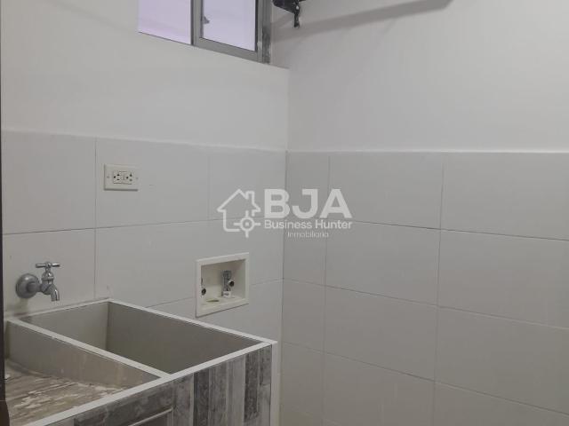 Apartamento En Venta En Barrancabermeja En Pueblo Nuevo V294304