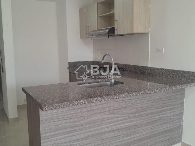 Apartamento En Venta En Barrancabermeja En Pueblo Nuevo V294304