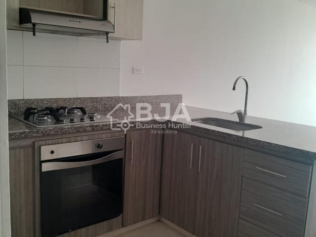 Apartamento En Venta En Barrancabermeja En Pueblo Nuevo V294304