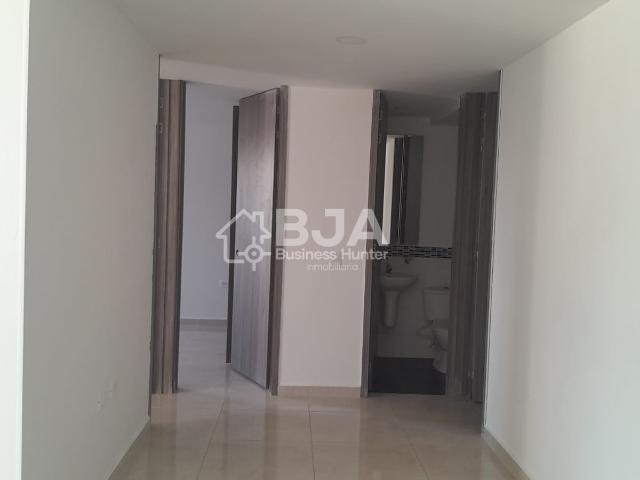 Apartamento En Venta En Barrancabermeja En Pueblo Nuevo V294304