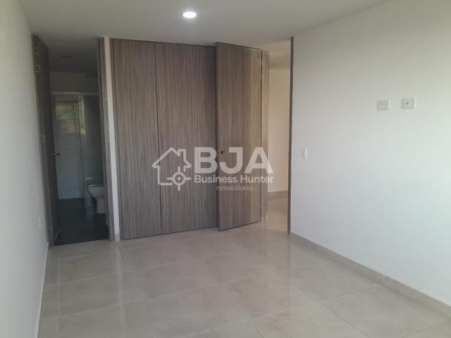 Apartamento En Venta En Barrancabermeja En Pueblo Nuevo V294304