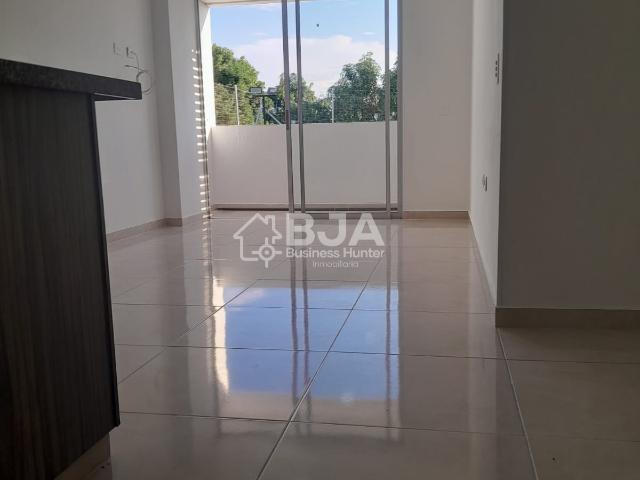 Apartamento En Venta En Barrancabermeja En Pueblo Nuevo V294304