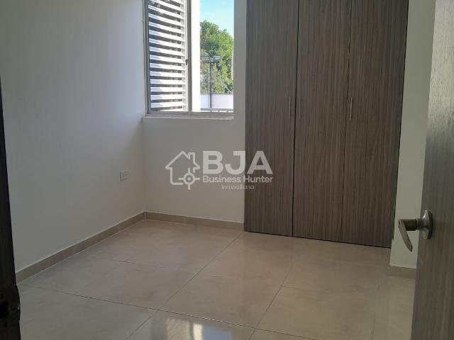 Apartamento En Venta En Barrancabermeja En Pueblo Nuevo V294304