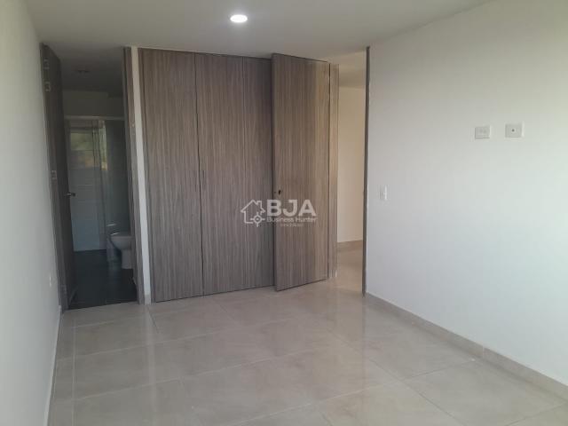 Apartamento En Venta En Barrancabermeja En Pueblo Nuevo V294304