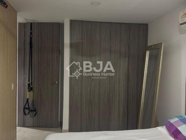 Apartamento En Venta En Barrancabermeja En Pueblo Nuevo V294637