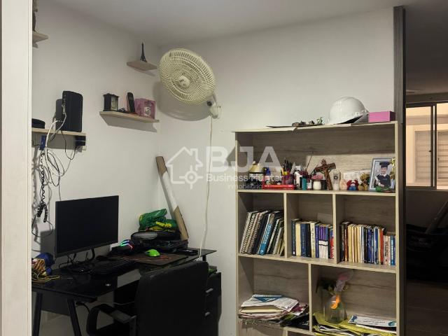 Apartamento En Venta En Barrancabermeja En Pueblo Nuevo V294637