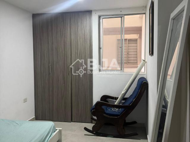 Apartamento En Venta En Barrancabermeja En Pueblo Nuevo V294637