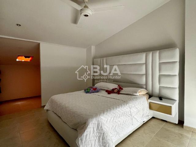 Apartamento En Venta En Barrancabermeja En Pueblo Nuevo V299168