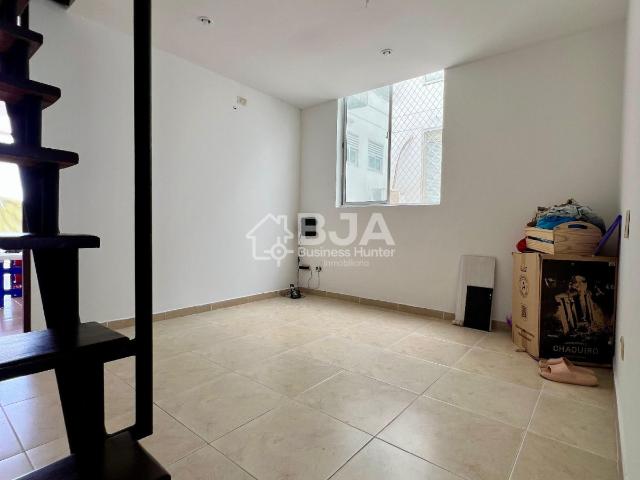 Apartamento En Venta En Barrancabermeja En Pueblo Nuevo V299168