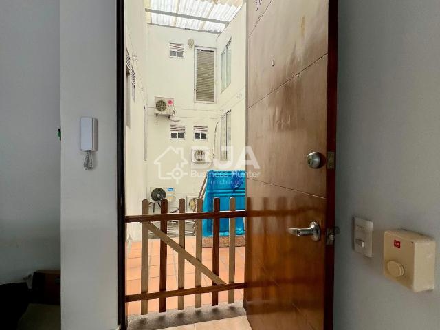 Apartamento En Venta En Barrancabermeja En Pueblo Nuevo V299168